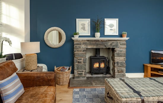 Archway Cottage