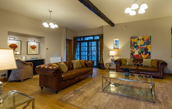 Granary Court 1