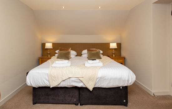 Granary Court 1
