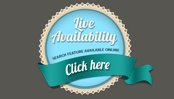 Live Availability