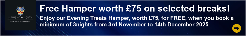 Free Hamper Offer 